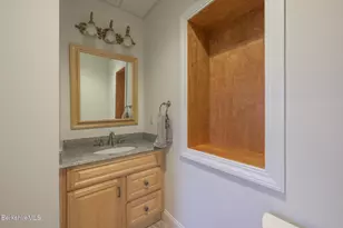 201 Chanterwood Rd, Lee, MA 01238 - Photo 26