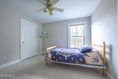 201 Chanterwood Rd, Lee, MA 01238 - Photo 22