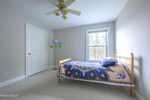 201 Chanterwood Rd, Lee, MA 01238 - Photo 22