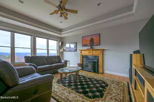 201 Chanterwood Rd, Lee, MA 01238 - Photo 10