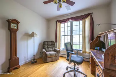 201 Chanterwood Rd, Lee, MA 01238 - Photo 18
