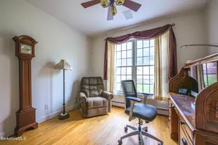 201 Chanterwood Rd, Lee, MA 01238 - Photo 18