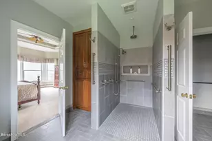 201 Chanterwood Rd, Lee, MA 01238 - Photo 16