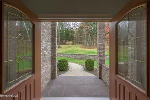 201 Chanterwood Rd, Lee, MA 01238 - Photo 4