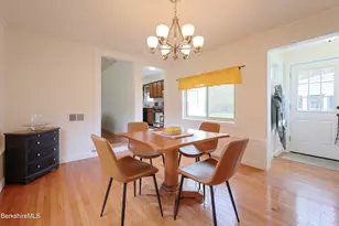16 E New Lenox Rd, Lenox, MA 01240 - Photo 12