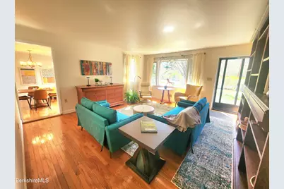 16 E New Lenox Rd, Lenox, MA 01240 - Photo 6