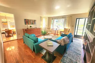 16 E New Lenox Rd, Lenox, MA 01240 - Photo 6