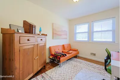 16 E New Lenox Rd, Lenox, MA 01240 - Photo 22