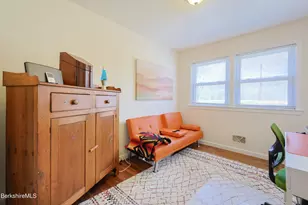 16 E New Lenox Rd, Lenox, MA 01240 - Photo 22