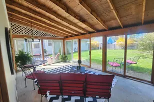 16 E New Lenox Rd, Lenox, MA 01240 - Photo 16
