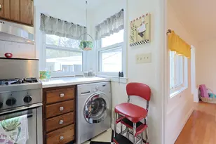16 E New Lenox Rd, Lenox, MA 01240 - Photo 10