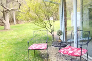 16 E New Lenox Rd, Lenox, MA 01240 - Photo 24
