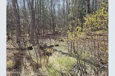 Jacobs Ladder Rd, Becket, MA 01223 - Photo 4