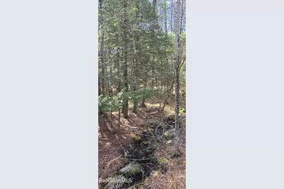 Jacobs Ladder Rd, Becket, MA 01223 - Photo 2