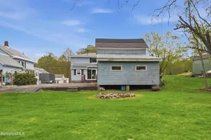37 Alger St, Adams, MA 01220 - Photo 42