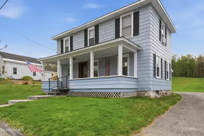 37 Alger St, Adams, MA 01220 - Photo 2
