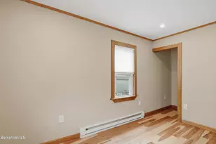 37 Alger St, Adams, MA 01220 - Photo 28