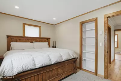 37 Alger St, Adams, MA 01220 - Photo 34