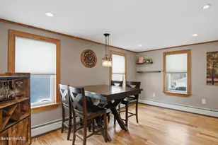 37 Alger St, Adams, MA 01220 - Photo 12