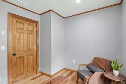 37 Alger St, Adams, MA 01220 - Photo 30