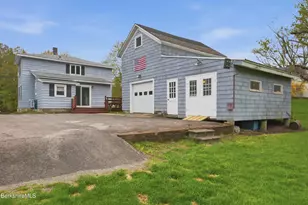 37 Alger St, Adams, MA 01220 - Photo 38