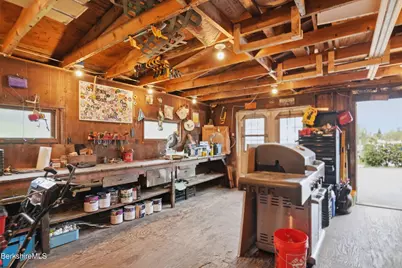 37 Alger St, Adams, MA 01220 - Photo 40
