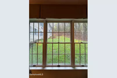 37 Corey Rd #721, Hancock, MA 01237 - Photo 12