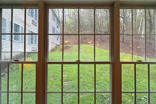37 Corey Rd, Hancock, MA 01237 - Photo 12