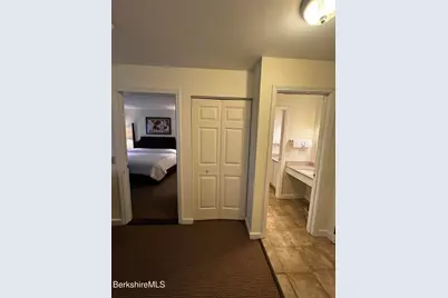 37 Corey Rd #721, Hancock, MA 01237 - Photo 8
