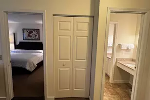 37 Corey Rd, Hancock, MA 01237 - Photo 8