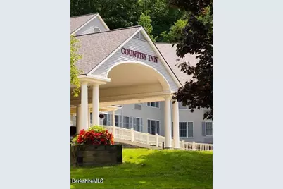 37 Corey Rd #721, Hancock, MA 01237 - Photo 1