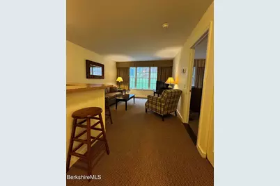 37 Corey Rd #721, Hancock, MA 01237 - Photo 4