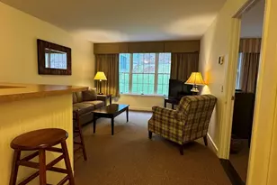37 Corey Rd, Hancock, MA 01237 - Photo 4