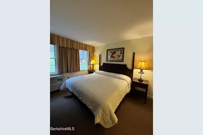37 Corey Rd #721, Hancock, MA 01237 - Photo 10