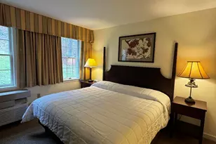 37 Corey Rd, Hancock, MA 01237 - Photo 10