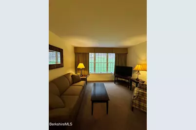 37 Corey Rd #721, Hancock, MA 01237 - Photo 6