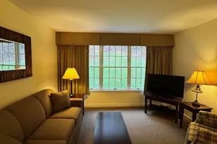 37 Corey Rd, Hancock, MA 01237 - Photo 6