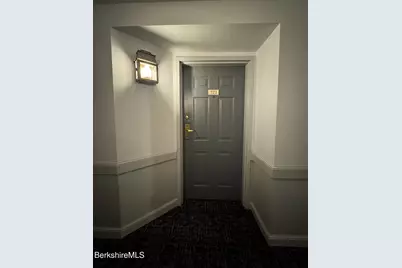 37 Corey Rd #721, Hancock, MA 01237 - Photo 2