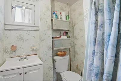 752 State Rd, Richmond, MA 01254 - Photo 36
