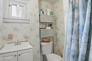 752 State Rd, Richmond, MA 01254 - Photo 36