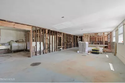 752 State Rd, Richmond, MA 01254 - Photo 52