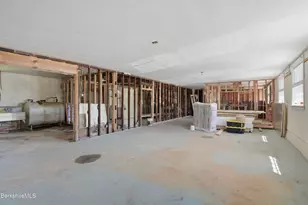 752 State Rd, Richmond, MA 01254 - Photo 52