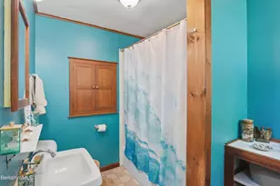 752 State Rd, Richmond, MA 01254 - Photo 34