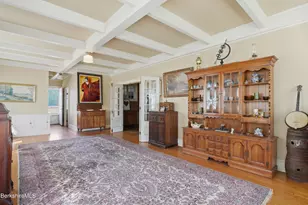 752 State Rd, Richmond, MA 01254 - Photo 14