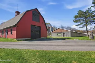 752 State Rd, Richmond, MA 01254 - Photo 48