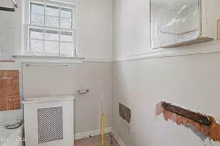 752 State Rd, Richmond, MA 01254 - Photo 44