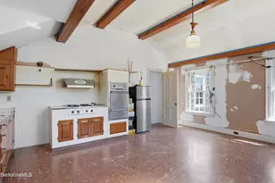 752 State Rd, Richmond, MA 01254 - Photo 40