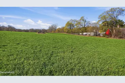 752 State Rd, Richmond, MA 01254 - Photo 62