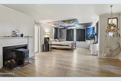 752 State Rd, Richmond, MA 01254 - Photo 30