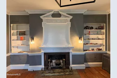 752 State Rd, Richmond, MA 01254 - Photo 20